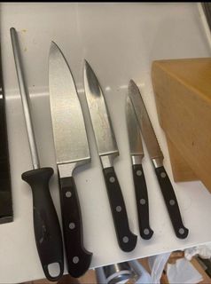 （分類：）位於 。 由 armlagh2 提交（商品編號 1173565704，圖片 1）。簡介： 。