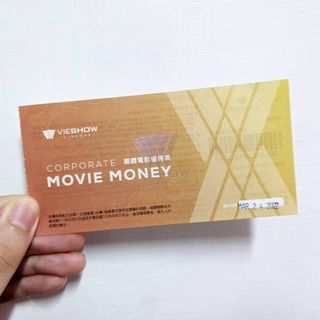 由 pearl618618 (刊登 ID 1173921930，圖片 1) 提交，位於 的 (類別：)，說明：。