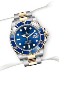 （分類：）位於 。 由 happyhourwatch 提交（商品編號 1173929801，圖片 1）。簡介： 。