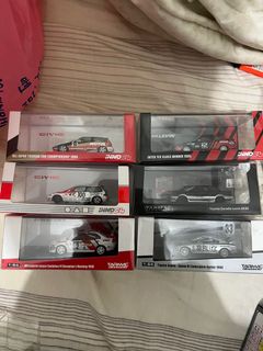 （分類：）位於 。 由 justin531 提交（商品編號 1173846890，圖片 1）。簡介： 。