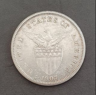 (Category: ) located in . Submitted by coinsbanknotes (Listing ID 1173860492, Image 1). Description: .