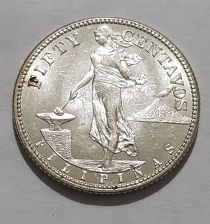 (Category: ) located in . Submitted by M.R.14 (Listing ID 1173859156, Image 1). Description: .