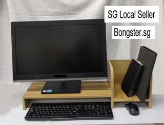 (Category: ) located in . Submitted by bongster.sg (Listing ID 1173819092, Image 1). Description: .