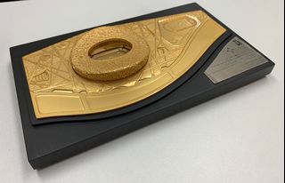 （分類：）位於 。 由 beta4036 提交（商品編號 1173786596，圖片 1）。簡介： 。