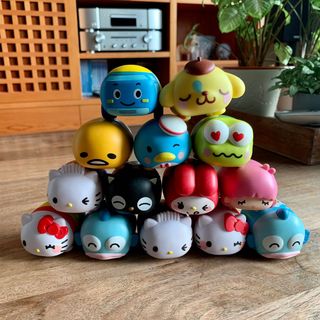 (Category: ) located in . Submitted by junekohgt (Listing ID 1173751846, Image 1). Description: .