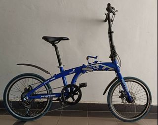 (Category: ) located in . Submitted by sanshah (Listing ID 1173759264, Image 1). Description: .