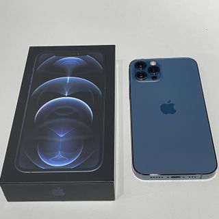 （分類：）位於 。 由 hebemz 提交（商品編號 1173790848，圖片 1）。簡介： 。