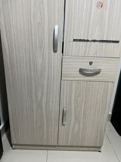 (Category: ) located in . Submitted by rockhead28 (Listing ID 1173879454, Image 1). Description: .
