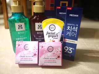 （分類：）位於 。 由 kskd123 提交（商品編號 1173916236，圖片 1）。簡介： 。