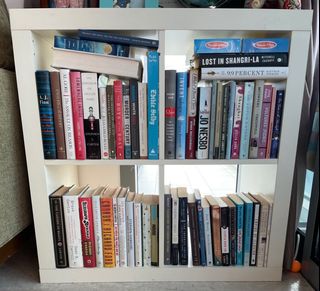 (Category: ) located in . Submitted by tmcmillan (Listing ID 1173821927, Image 1). Description: .