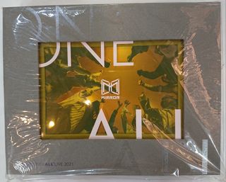 （分類：）位於 。 由 fai4k 提交（商品編號 1173934267，圖片 1）。簡介： 。