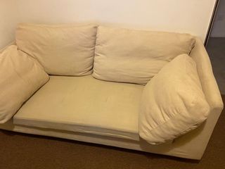 (Category: ) located in . Submitted by jocart (Listing ID 1173865508, Image 1). Description: .