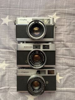（分類：）位於 。 由 ryanccfai 提交（商品編號 1173859835，圖片 1）。簡介： 。