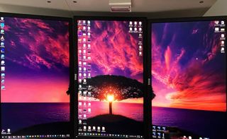 (Category: ) located in . Submitted by BKWD41 (Listing ID 1173903773, Image 1). Description: .