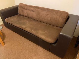 (Category: ) located in . Submitted by jocart (Listing ID 1173848873, Image 1). Description: .