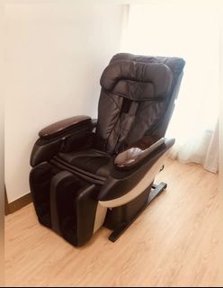 （分類：）位於 。 由 eco.friendly 提交（商品編號 1173823411，圖片 1）。簡介： 。