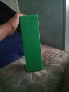 (Category: ) located in . Submitted by fiq_boy (Listing ID 1173827807, Image 1). Description: .