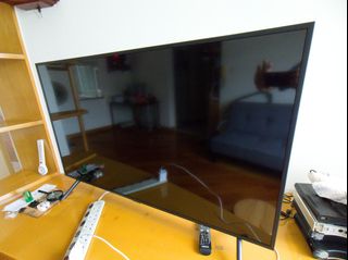 （分類：）位於 。 由 pc007946 提交（商品編號 1173774380，圖片 1）。簡介： 。