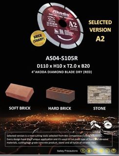 (Category: ) located in . Submitted by tgkhardware (Listing ID 1173922487, Image 1). Description: .