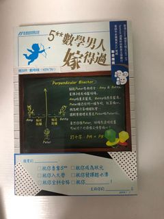 （分類：）位於 。 由 marcusyip395 提交（商品編號 1173897365，圖片 1）。簡介： 。
