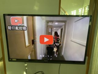 （分類：）位於 。 由 dada9078 提交（商品編號 1173855502，圖片 1）。簡介： 。