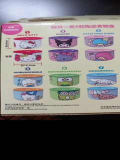 （分類：）位於 。 由 yi1108 提交（商品編號 1173751767，圖片 1）。簡介： 。