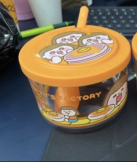（分類：）位於 。 由 raylo0103 提交（商品編號 1173808850，圖片 1）。簡介： 。