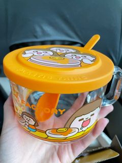 （分類：）位於 。 由 nonkathy 提交（商品編號 1173801492，圖片 1）。簡介： 。