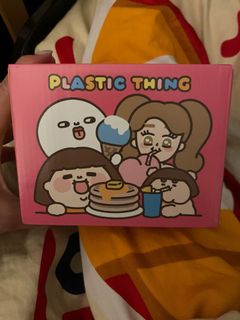 （分類：）位於 。 由 kiiiv 提交（商品編號 1173913578，圖片 1）。簡介： 。