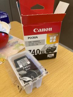 （分類：）位於 。 由 vonflow2018 提交（商品編號 1173838385，圖片 1）。簡介： 。