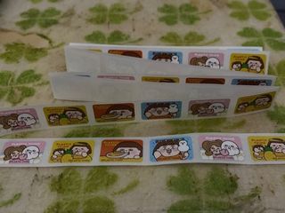 （分類：）位於 。 由 monkeykobe_cheng 提交（商品編號 1173860199，圖片 1）。簡介： 。