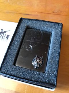 （分類：）位於 。 由 waiman6699 提交（商品編號 1173778049，圖片 1）。簡介： 。
