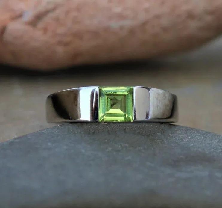 Gemstone for august leo hotsell