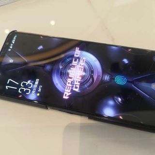 （分類：）位於 。 由 s03william 提交（商品編號 1173849686，圖片 1）。簡介： 。
