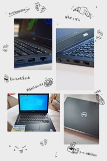 （分類：）位於 。 由 dicksoncomputers 提交（商品編號 1162483575，圖片 1）。簡介： 。