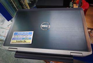 （分類：）位於 。 由 dicksoncomputers 提交（商品編號 1161791472，圖片 1）。簡介： 。