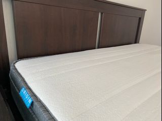 （分類：）位於 。 由 lordweasol 提交（商品編號 1173792351，圖片 1）。簡介： 。