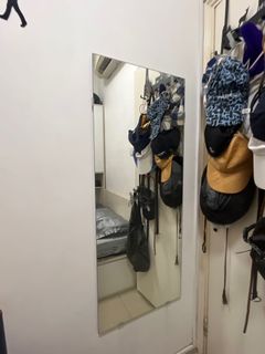 （分類：）位於 。 由 hiheyyo 提交（商品編號 1173801658，圖片 1）。簡介： 。