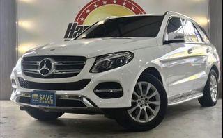 高價收購您想賣的車