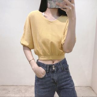 由 lit.www (刊登 ID 1173846151，圖片 1) 提交，位於 的 (類別：)，說明：。