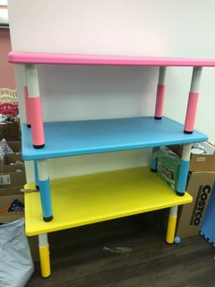 （分類：）位於 。 由 jonkit 提交（商品編號 1173805963，圖片 1）。簡介： 。
