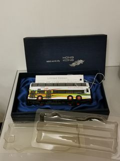 （分類：）位於 。 由 Benjamin_123. 提交（商品編號 1173939329，圖片 1）。簡介： 。