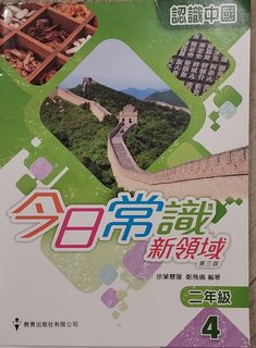 （分類：）位於 。 由 samww1 提交（商品編號 1173935007，圖片 1）。簡介： 。