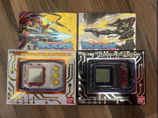 （分類：）位於 。 由 alanalanpower 提交（商品編號 1173804113，圖片 1）。簡介： 。