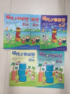 （分類：）位於 。 由 tobby_tobby 提交（商品編號 1173914776，圖片 1）。簡介： 。