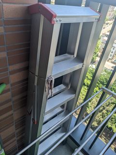 （分類：）位於 。 由 oddfire_0a2e49 提交（商品編號 1173792450，圖片 1）。簡介： 。