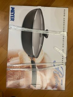 （分類：）位於 。 由 martinlamlam 提交（商品編號 1173896853，圖片 1）。簡介： 。