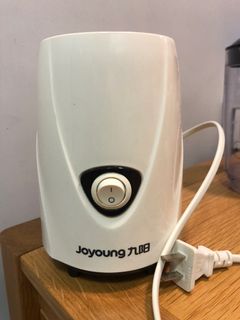 （分類：）位於 。 由 mr55r 提交（商品編號 1173871799，圖片 1）。簡介： 。