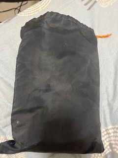 （分類：）位於 。 由 hiheyyo 提交（商品編號 1173806975，圖片 1）。簡介： 。
