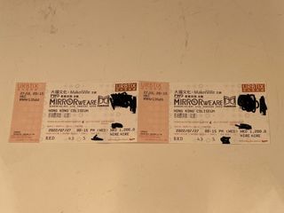 （分類：）位於 。 由 jeff_lyh 提交（商品編號 1173756576，圖片 1）。簡介： 。